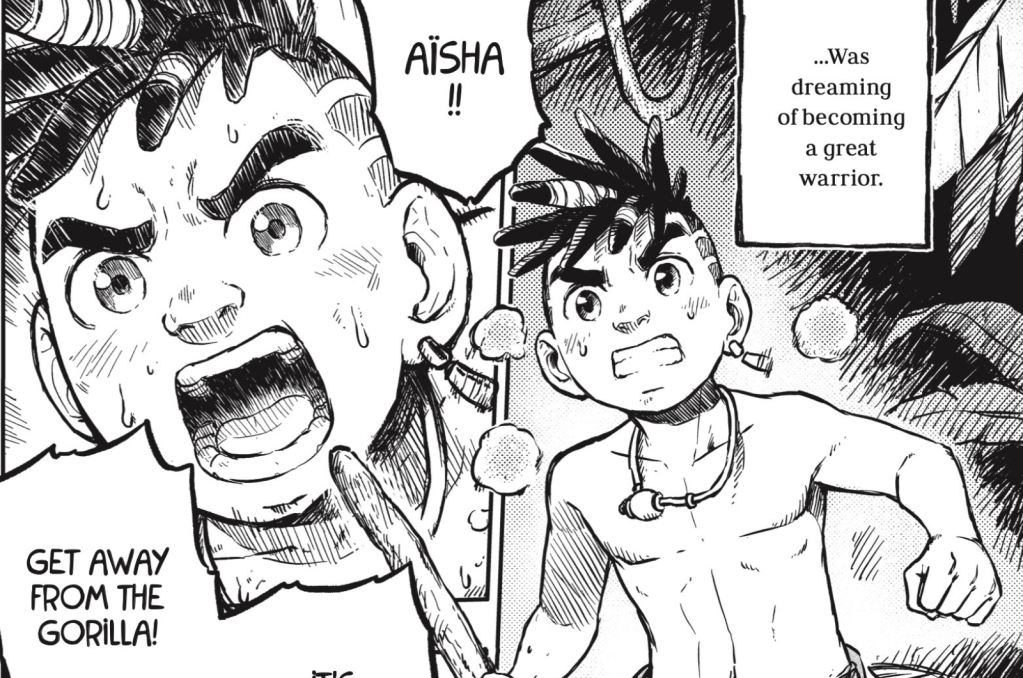 Red Flower Red Flower