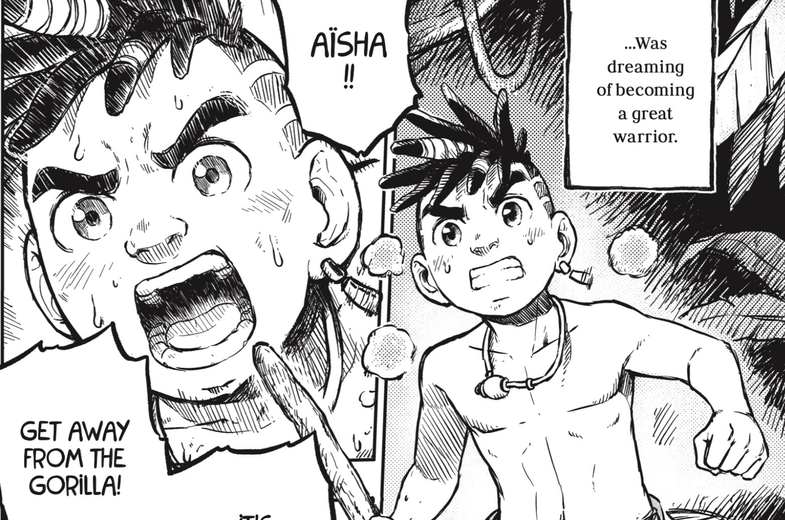 Red Flower Red Flower